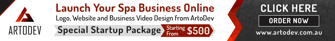 artodev promotion