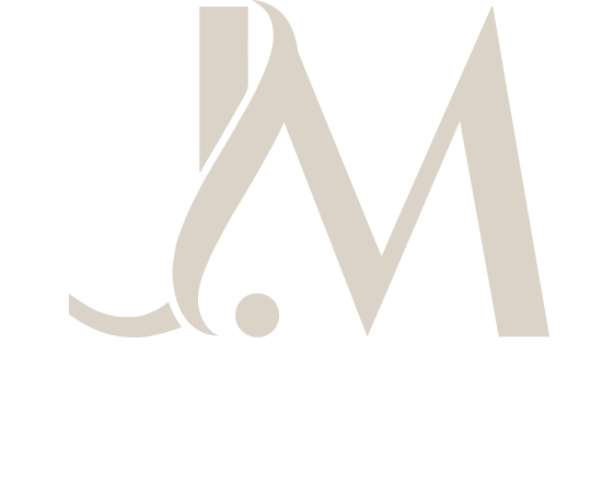 jm head and body